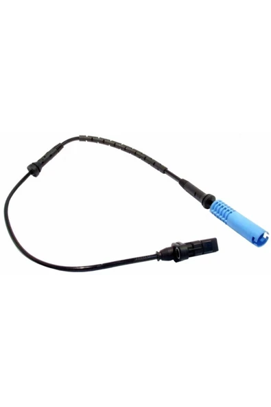 Delphi SS20010 Abs Sensoru On Bmw M57 M62 X5-e53 00-06 Ss Ss20010 ürün görseli