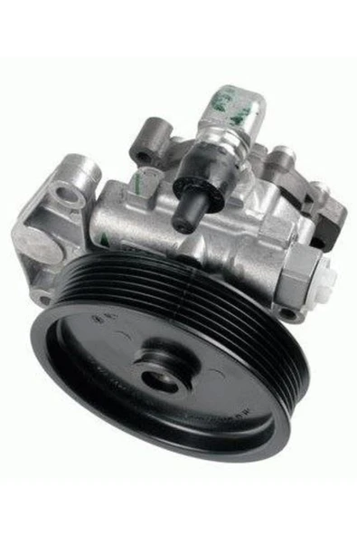Bosch KS00000728 DİREKSİYON POMPASI MEKANİK