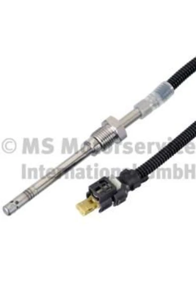 Pierburg 7.08369.88.0 Egzoz Sıcaklık Sensoru Kat. Uzerınde Mercedes C-class W205 S205 ürün görseli