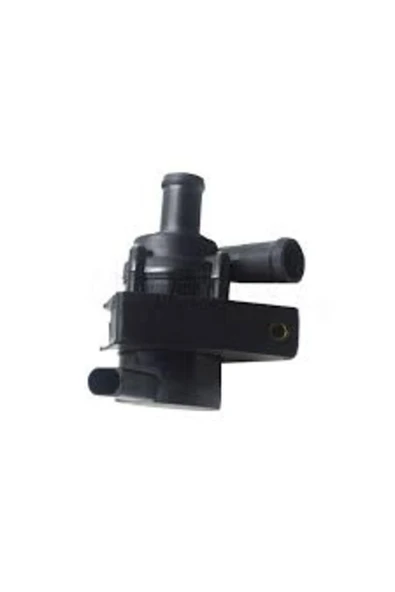 Hellux HIS194101 İlave Su Pompası Transporter V 1.9 Tdı - 2.5 Tdı ürün görseli 1