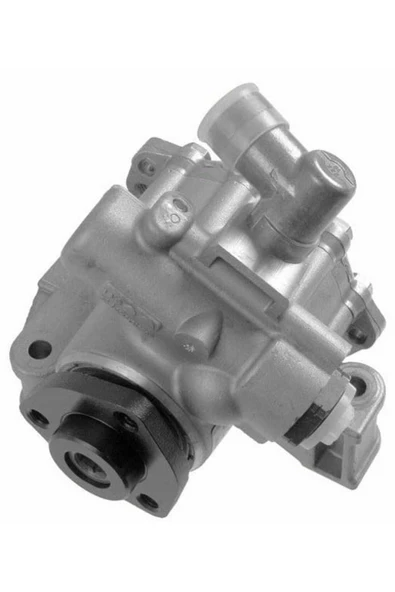 Bosch KS00000629 DİREKSİYON POMPASI MEKANİK BENZ C 200 CDI 00-10