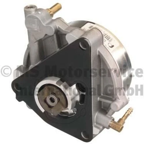 Pierburg 7.29053.04.0  Düşük Basınç Pompası Opel Astra H-c Gts 1.9 Cdtı 04 Alfa Romeo 159 1.9 Jtdm 8v 05-11 55187760