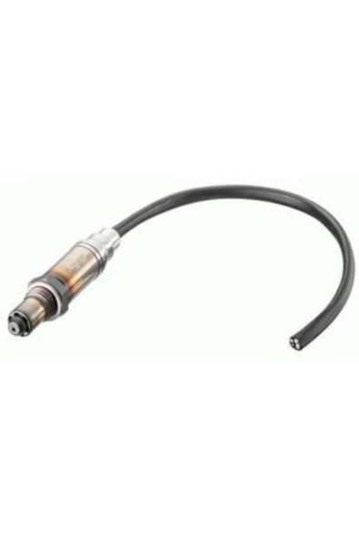 Doduco 1456 LAMBDA - OKSIJEN SENSORU PEUGEOT 106-306-406/CITROEN SAXO ürün görseli 1