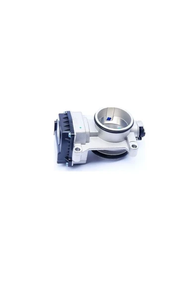 Hellux HLT7507 Gaz Kelebek Kutusu Clıo - Megane I - Iı 1.4 16v Laguna 2.0 16v