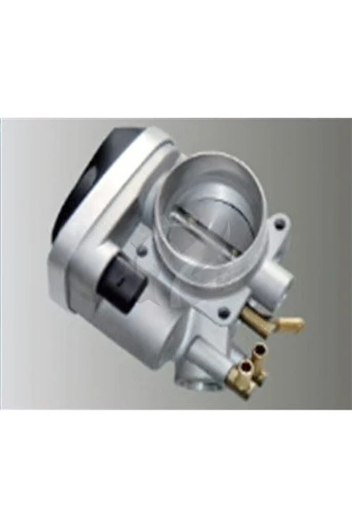 Magneti Marelli 359000602540 GAZ KELEBEGI BOĞAZ GOLF IV V POLO CLASSIC TOURAN BORA CADDY III A