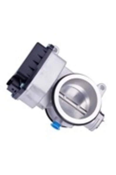 Zenon RN5352 Rn5352 Gaz Kelebeği Renault Clıo Iı-kangoo-laguna Iı-megane 1.4-1.6 16v (eng. K4j-k4m708-710-7 ürün görseli 1