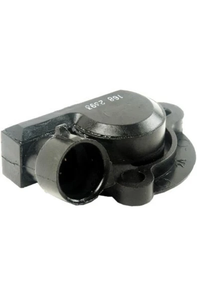 Delphi SS10425 Ss10425-12b1 Gaz Kelebek Sensörü Astra F G 92-98 Vectra A B 93-95 Corsa B 94-00 1.4 1.6 1.8 G