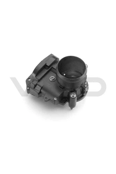Vdo A2C59513208 A2c59513208 Gaz Kelebeği Mini F20 21 30 31 07-