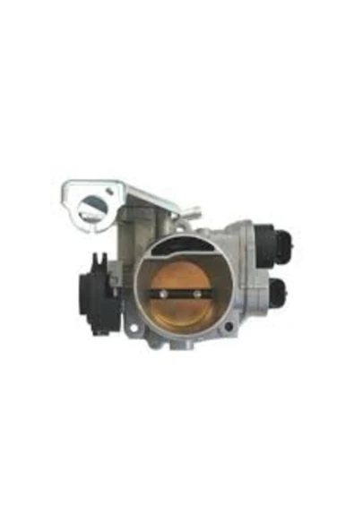 Opar 71737116 Gaz Kelebeği Kutusu Fıat Marea 1.6uyumlu