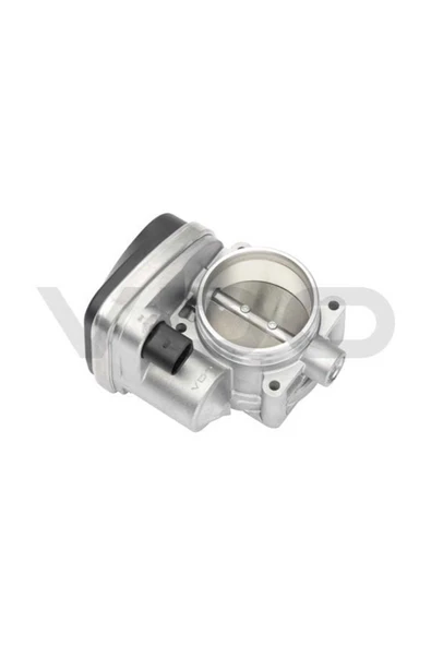 Vdo 408238425005Z GAZ KELEBEGI E87 90-91 65 66×3 E83 06-