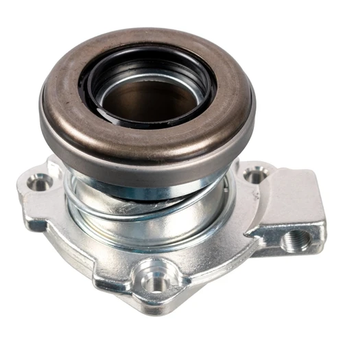 Blue Print ADW193612 Blue Prınt Adw193612 Hidrolik Rulman Opel Pkw 679080 ürün görseli