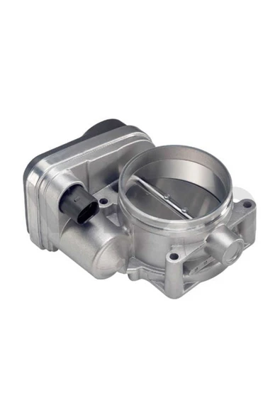 Vdo 408238426003Z GAZ KELEBEGI E38 39×5 98- ürün görseli 1