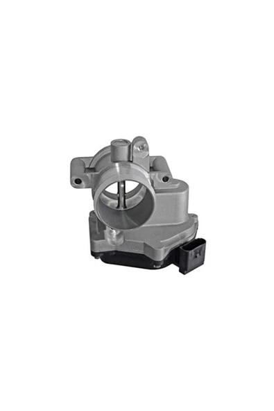 Vdo A2C59512935 GAZ KELEBEGI PASSAT 05-10 TIGUAN 08-A4 07-15 A6 08-11 ALTEA 06- - 1