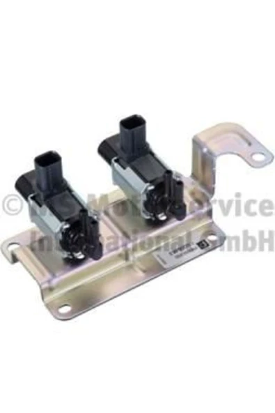 Pierburg 7.02256.48.0 702256480 KUMANDA UNITESI C-MA1.8-2.0 04>11 FOCUS II (07>11 MONDEO IV 2.0 07>14 VOLVO V70 - 1