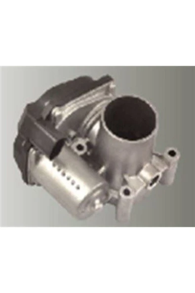 Magneti Marelli 359000602430 GAZ KELEBEGI BOGAZ POLO CORDOBA IBIZA IV FABIA ROOMSTER 1.2 12V