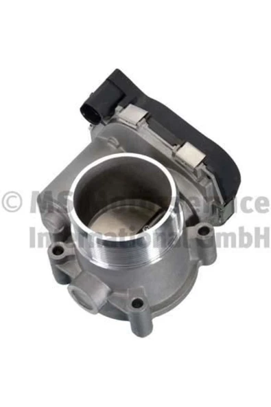 Pierburg 7.03703.71.0  GAZ KELEBEĞİ AMAROK 2.0TSI 11-BEETLE 2.0TSI ürün görseli 1