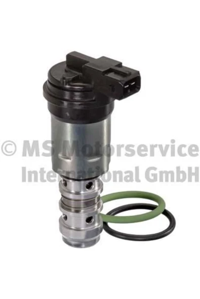 Pierburg 7.06117.00.0  SOLENOID VALF BMW E81 E87 E90 E60 E46 E65 E83 E53 E70 N40 N42 N45 N46 N62 N72 - 1