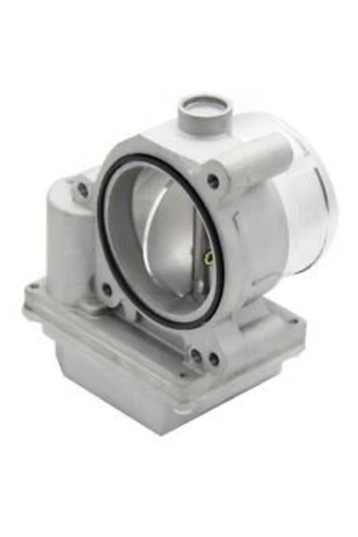 Pierburg 7.03703.75.0  GAZ KELEBEGI TOUAREG 3.0TDI 06-10 3.0 V6 TD