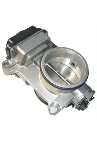 Supsan TB0013 Tb0013 Gaz Kelebeği Renault Clio Iı - Kangoo - Laguna Iı - Megane 1.4 - 1.6 16v Eng. K4j-k4m7