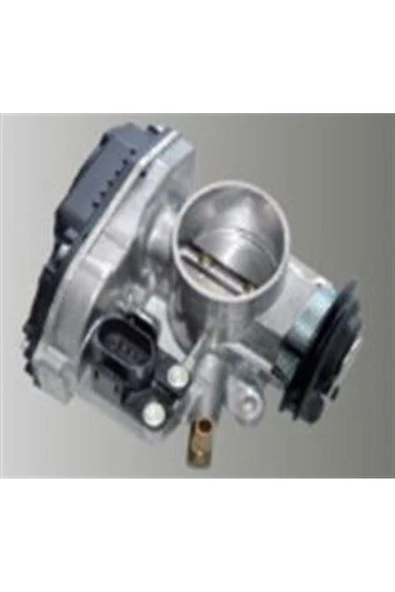 Magneti Marelli 359000602690 GAZ KELEBEĞİ POLO CORDOBA FABİA 94-99 AEE ALM 1.6 7.03703.36.0 ürün görseli 1