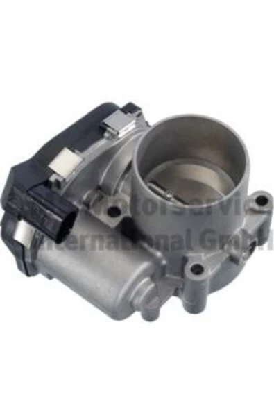 Pierburg 7.03703.90.0  GAZ KELEBEGI (VW GOLF 10-14  PASSAT 11-15
