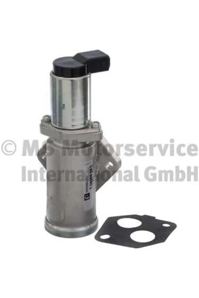 Pierburg 7.06269.09.0  ROLANTI AYAR VALFI B56 2.0 16V-2.2 B54- LAGUNA 1992>