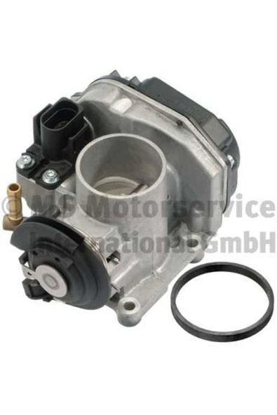 Pierburg 7.03703.37.0  GAZ KELEBEGI VOLKSWAGEN CADDY II 95-04 /GOL