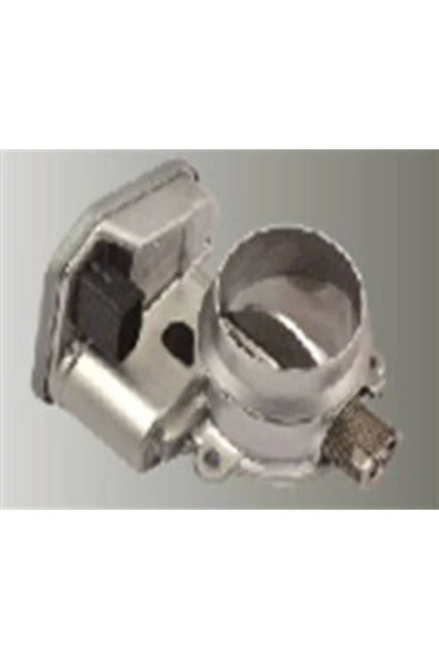 Magneti Marelli 359000602410  Gaz Kelebeği Bmw X3-x5 Dizel