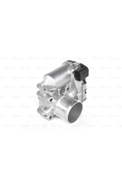 Bosch 0281002681  GAZ KELEBEK TERTIBATI KOLEOS 4X4 08- 2.0 DCI