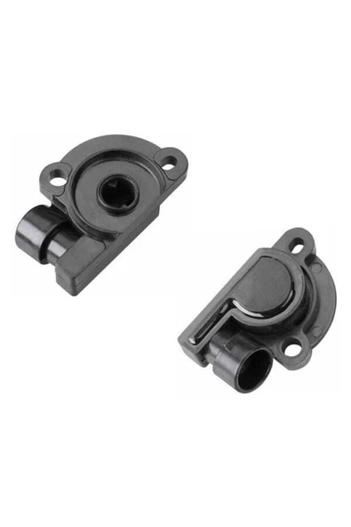 Mga 33701  Gaz Kelebek Sensörü Astra F G 92-98 Vectra A B 93-95 Corsa B 94-00