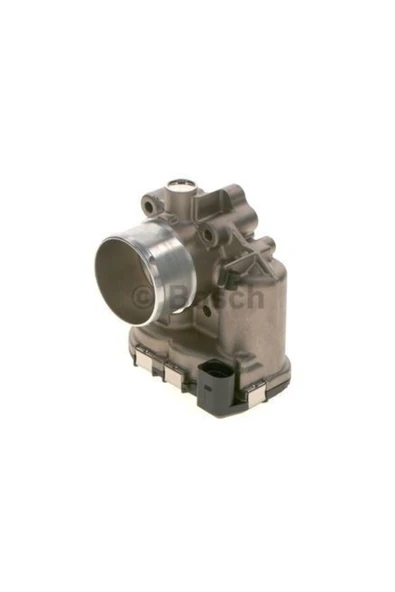 Bosch 0280750529  GAZ KELEBEĞİ TRANSİT EUROLİNE 2.2 TDCİ 04.2006 -