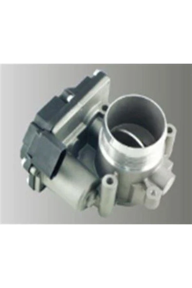 Magneti Marelli 359000602350  Gaz Kelebeği Passat A4 A6 Tiguan 10- Cbaa Cbab Caga 2.0 Tdı 7.03703.78 - 1