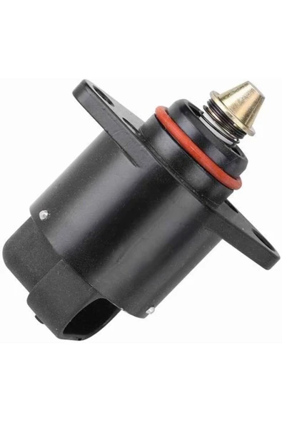 Mga 33510  Rolanti Ayar Motoru Astra F Corsa A 92-93 B 93-00 539967504