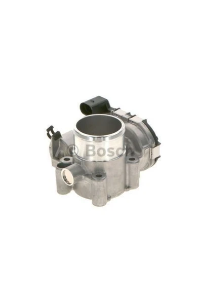 Bosch 0280750532  GAZ KELEBEGI TERTİBATI - 1