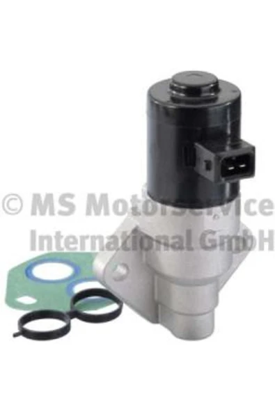 Pierburg 7.06269.28.0  Rolanti Motoru Ford Mondeo I 1.8I 93-96 -Fiesta IV 1.25I - 1