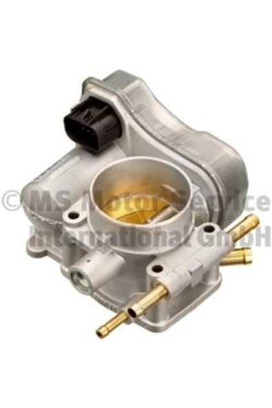 Pierburg 7.14319.00.0  GAZ KELEBEGI ASTRA G 00-05 1.4 1.6 16V