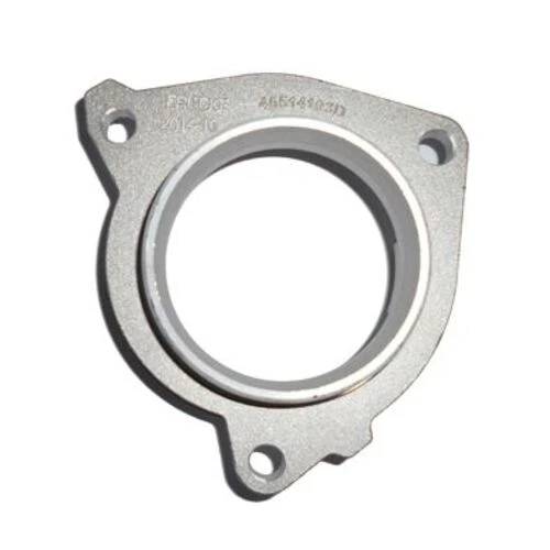 Brucke 46514103D Diferansiyel Rulman Kapağı Doblo Albea Palio Tempra 01- ürün görseli