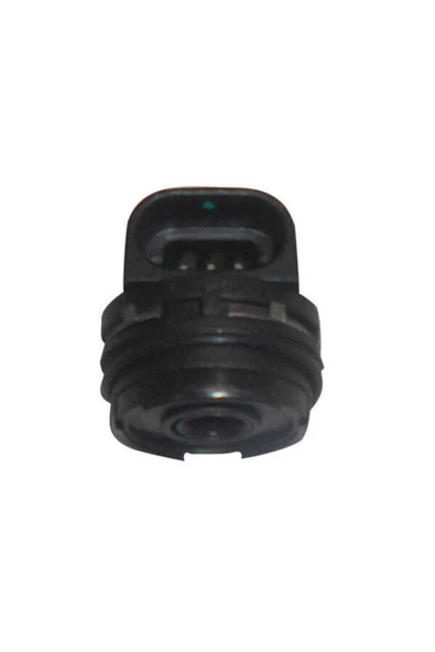 Brucke 55170914  Gaz Kelebek Sensörü Palio 40443002