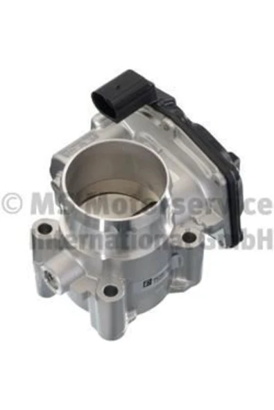 Pierburg 7.04300.05.0  GAZ KELEBEGI FOCUS III 1.5ECOBOOS 14- MONDE