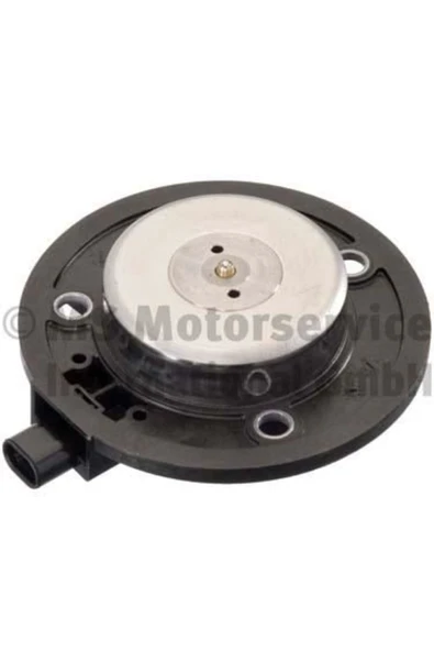 Pierburg 7.06117.26.0 706117260 MIL AYARLAYICI MIKNATIS A3 A4 A5 A6 Q3 Q5 CC AMAROK GOLF VI JETTA PASSAT 1.8 2.