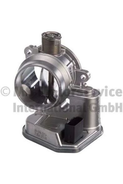 Pierburg 7.01620.04.0  GAZ KELEBEK E81 E82 87 88 46 90 91-92 93 60