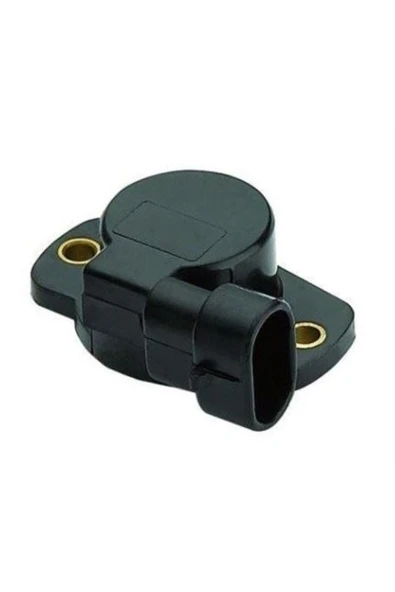 Magneti Marelli 359000603600  Gaz Kelebek Potansiyometresi Partner Berlingo 205 306 Ax Saxo Tu3jp 1.4