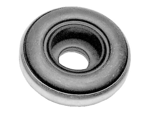 FAG 713001720  Amortisor Ust (Rulman) Bilya ( Ford : Escort 91- ) 543106329 ürün görseli 1