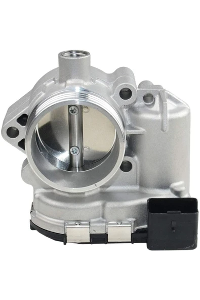 Hellux HLT7505 Hlt7505 Gaz Kelebek Kutusu 206 307 308 C2 C3 Partner 1.6 16v ürün görseli 1