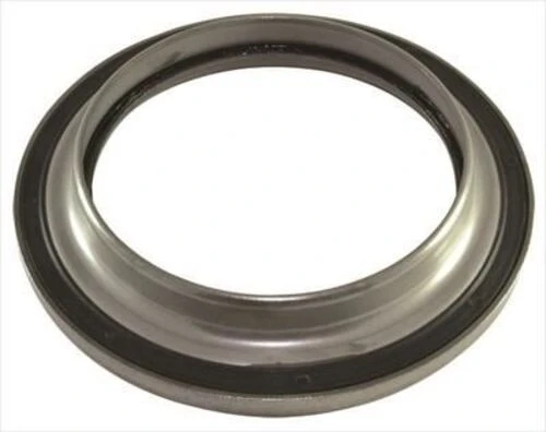 Depar 2228  Amartisör Üst Rulmanı ürün görseli 1