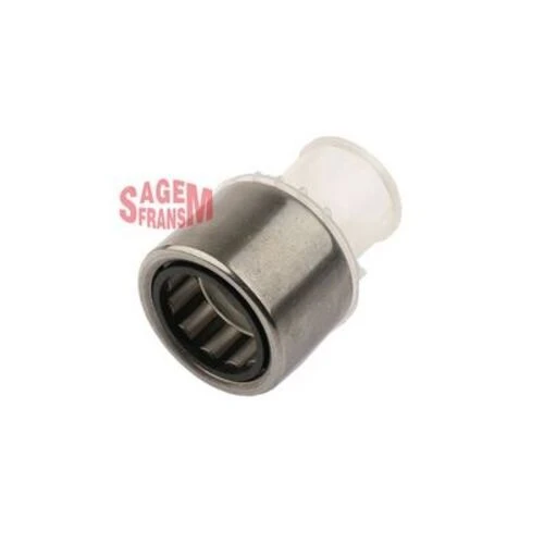 Sagem 210107 FR  Prızdirek Malafalı Rulman Megane II