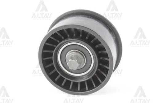 Gmb GT30530 Gt30530 Gergi Rulmanı Chevrolet-daewoo 5636454 ürün görseli 1