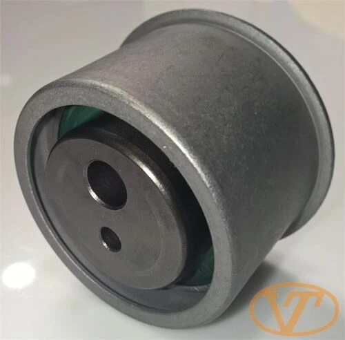 Gmb GT10111 Gergi Rulmanı Santa Fetucson 2,7 ürün görseli 1