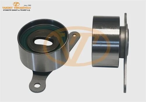 Gmb GT80170 Gergi Rulmanı Accord 3 2,0 ürün görseli 1