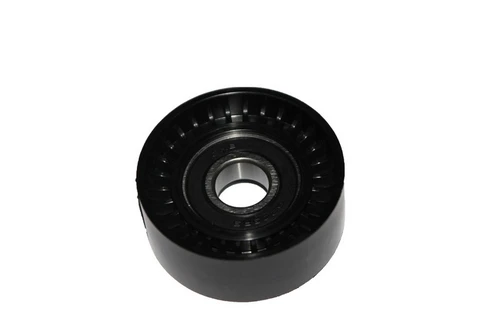 Gmb GTA0020 Gta0020 Gergi Rulmanı Accent Era 06- ürün görseli 1